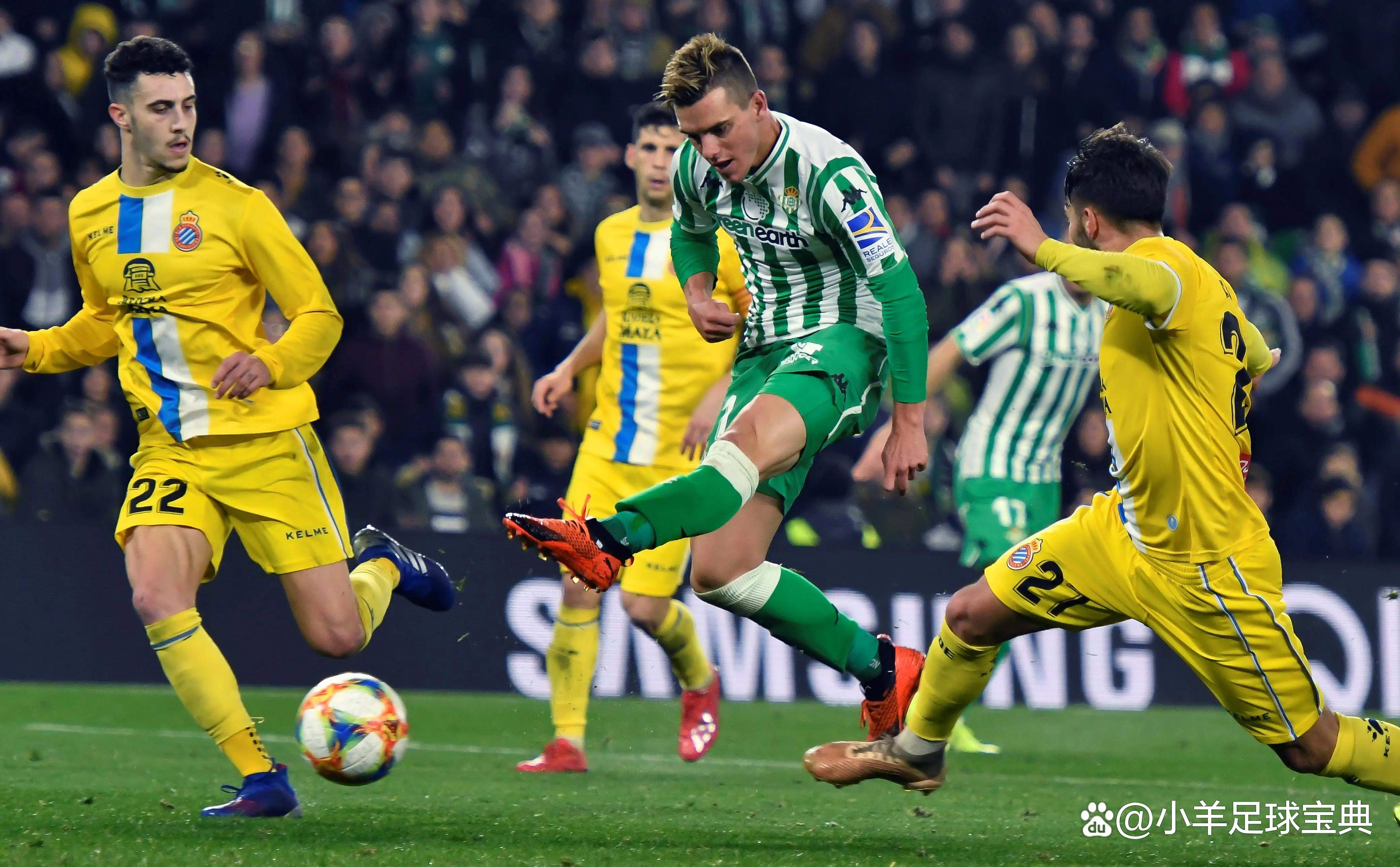 开云体育在线入口-西甲vs意甲：谁才是技术流代表？的简单介绍