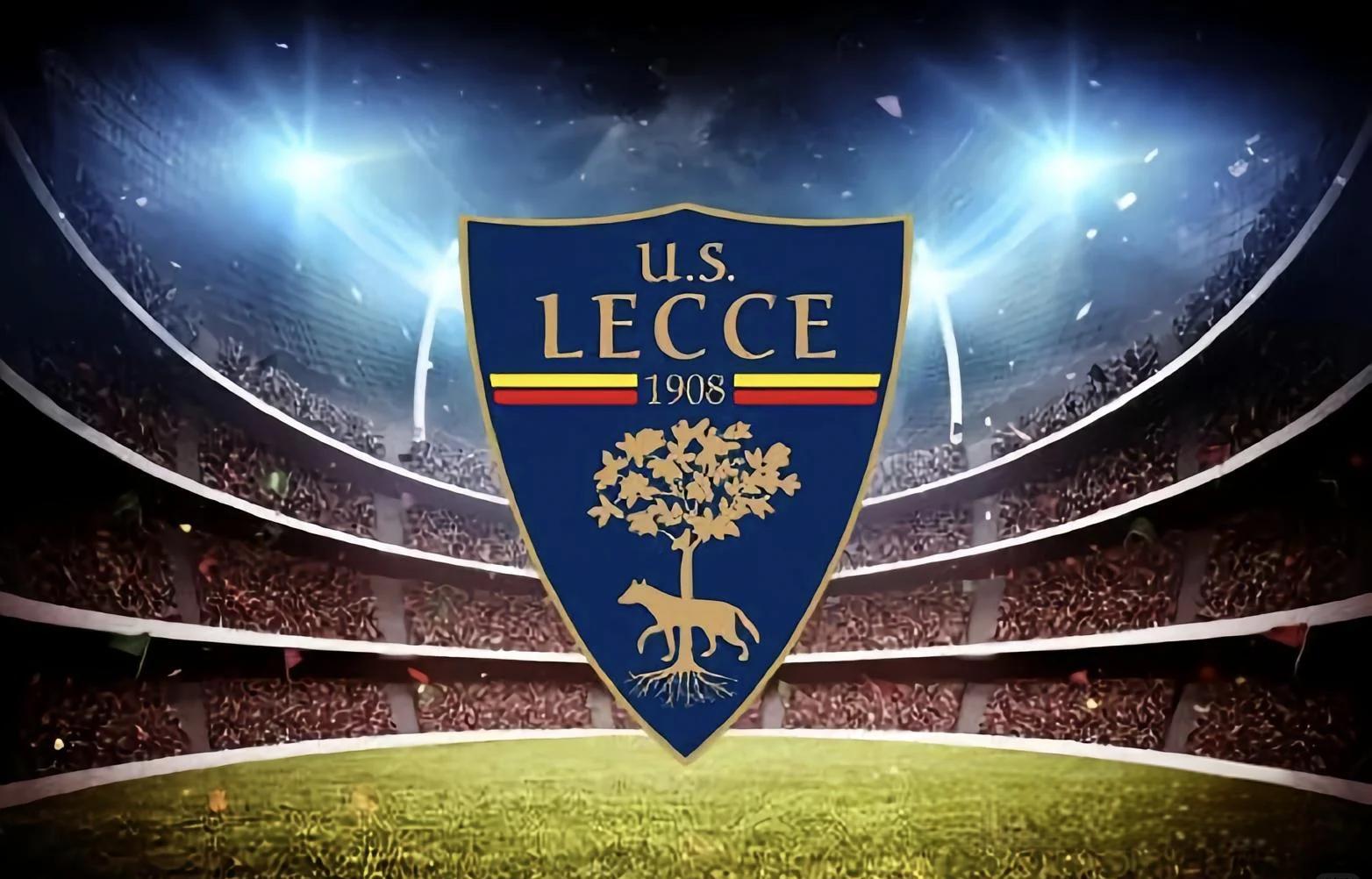 西甲vs意甲:谁才是技术流代表?的简单介绍 西甲vs意甲:谁才是技术流代表?的简单介绍