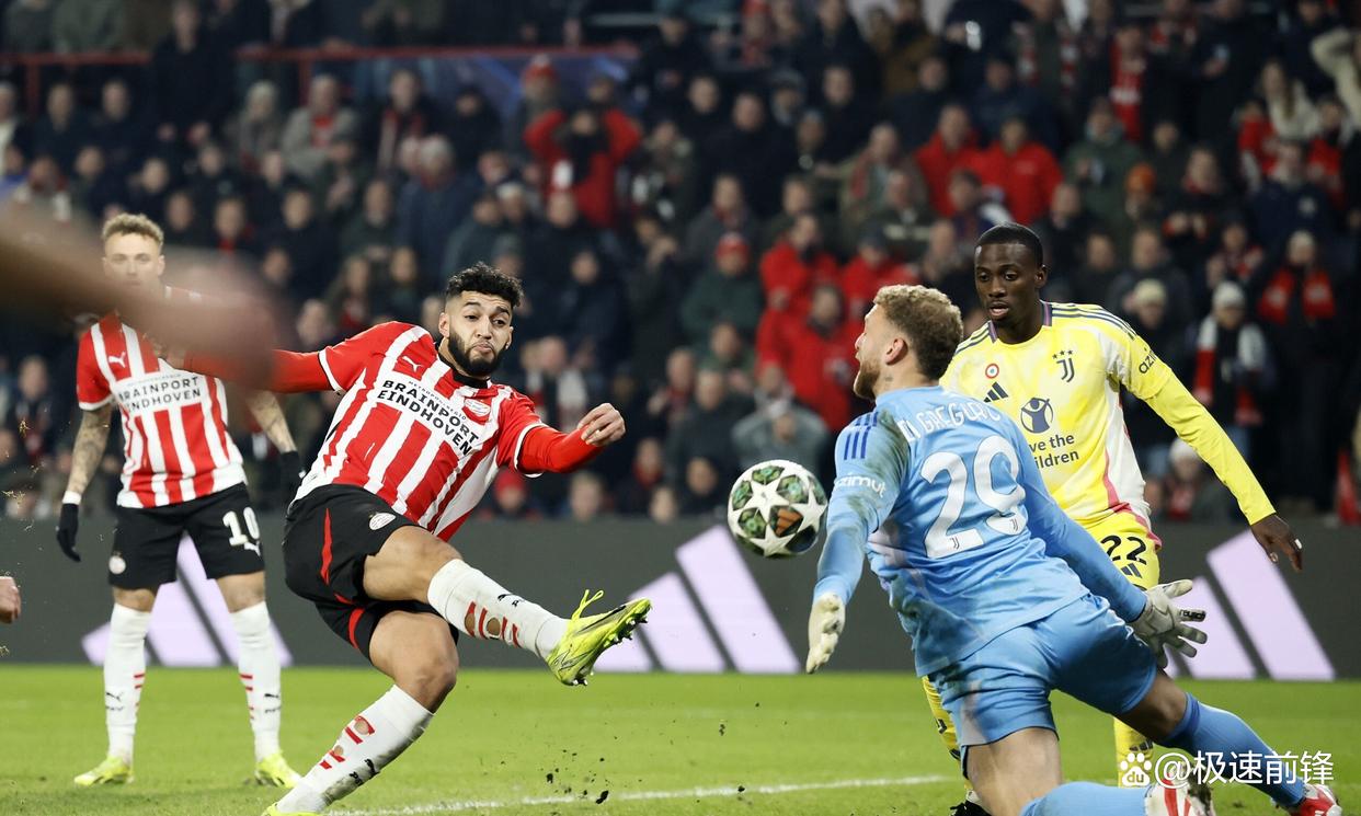 开云体育网站-包含尤文图斯财务造假案：斑马军团如何自救？的词条