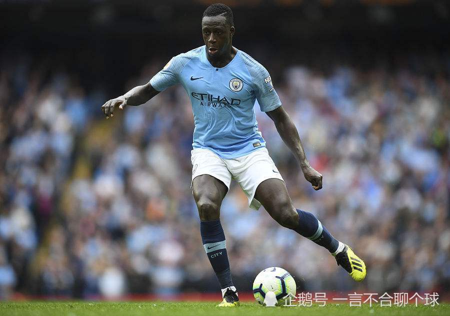 开云体育在线下-球队边后卫助攻表现统计 