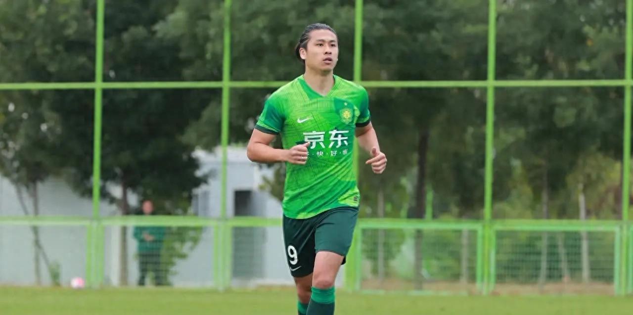 开云体育在线下-关于张玉宁伤愈复出，状态还能回巅峰吗？的信息