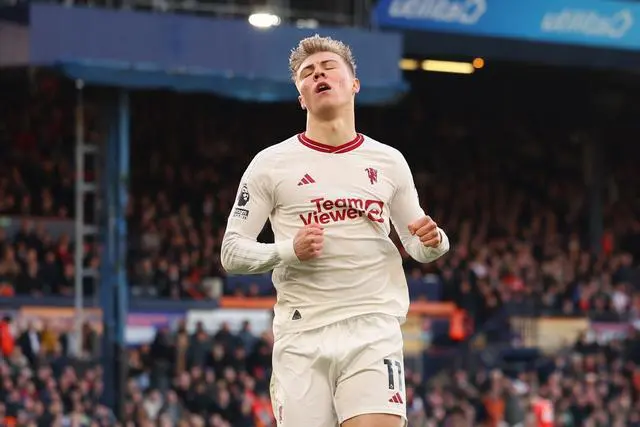 开云体育在线登入-球员租借政策解读 