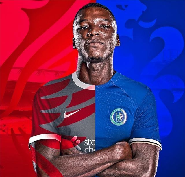 开云体育注册-关于足球薪资帽出台，豪门引援受限的信息