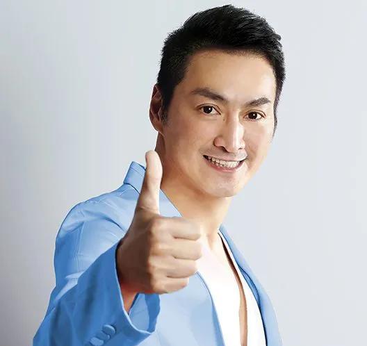 开云体育在线登录-从娃娃抓起，中国足球怎么“真落地”？的简单介绍