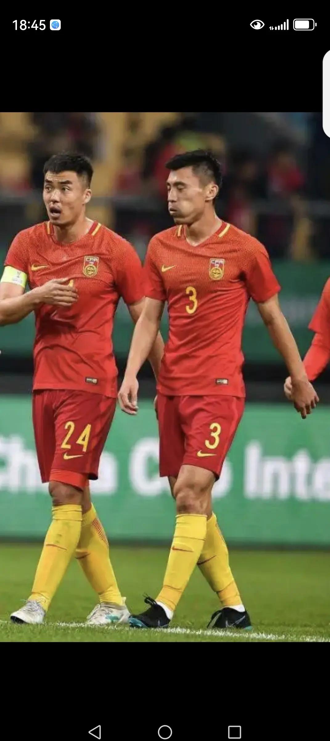 从娃娃抓起，中国足球怎么“真落地”？的简单介绍