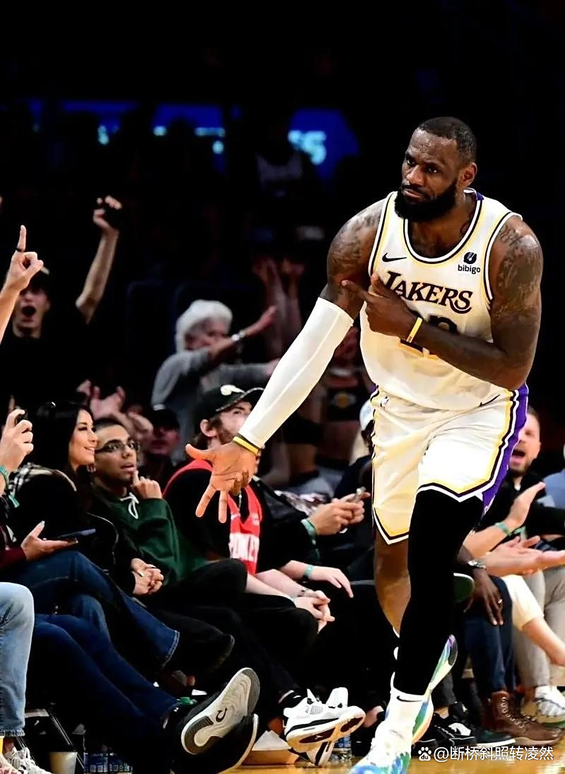 包含詹姆斯:退役?我还没打够的词条 包含詹姆斯:退役?我还没打够的词条