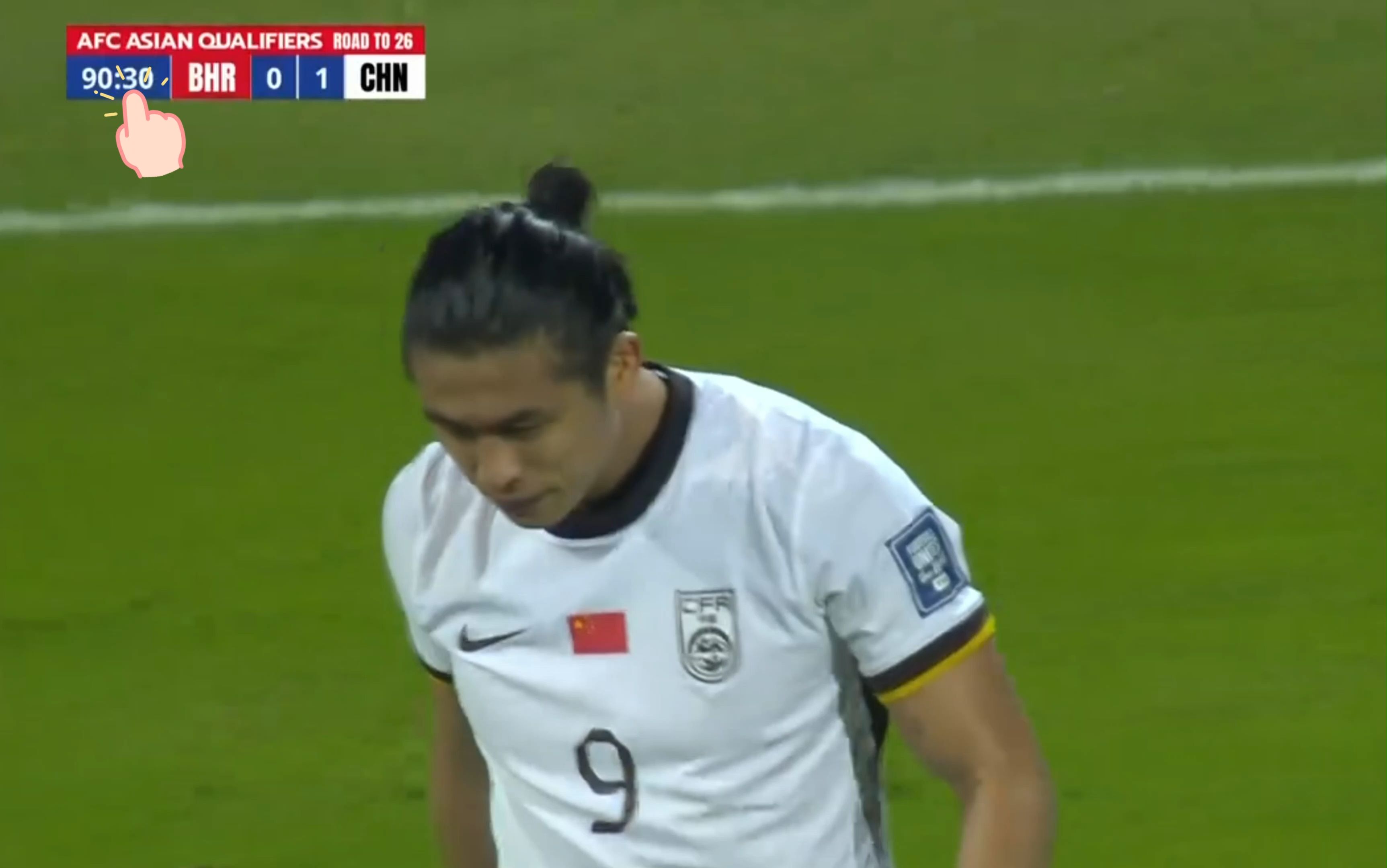 开云体育网站入口-张玉宁伤愈复出，能否重返欧洲联赛？的简单介绍