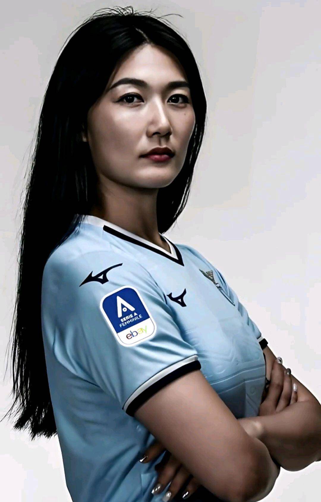 开云体育在线入口-女足发展：五大联赛如何推动性别平等的简单介绍