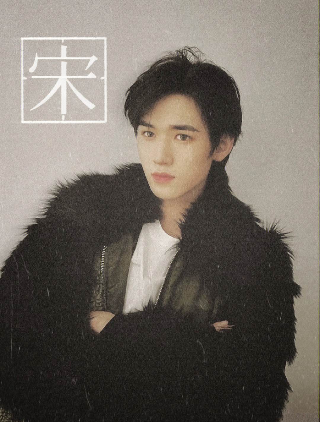 开云体育在线-留洋梦碎后还能否归来再起？的简单介绍