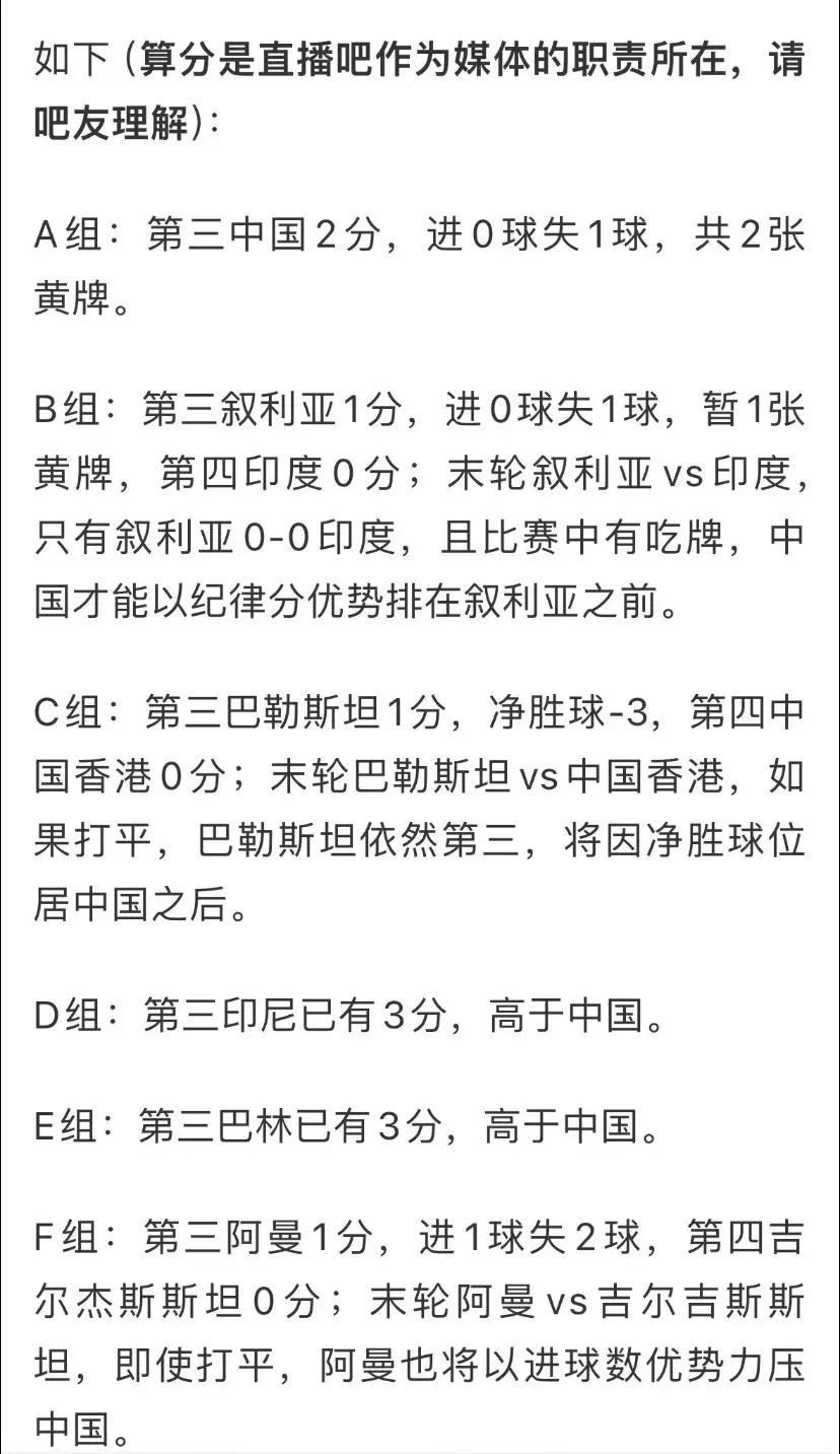 开云体育在线登录-包含越南足球崛起！青训体系远超中国？的词条