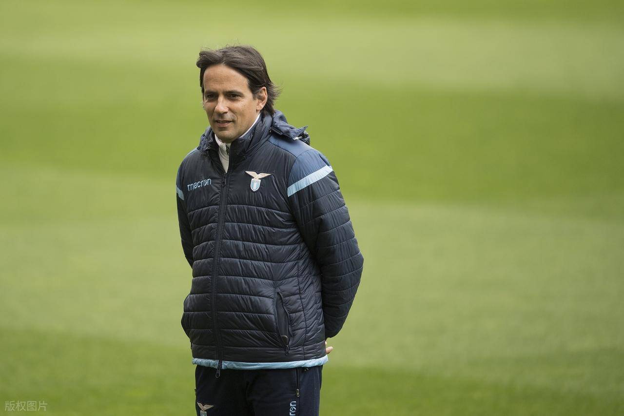 开云体育在线登入-包含沙特联赛挖角：五大联赛如何应对？的词条