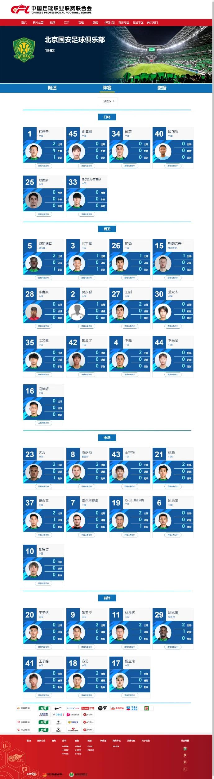 开云体育在线入口-关于中超球员社交账号热度榜的信息