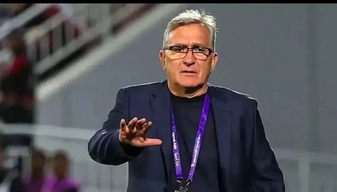 开云体育在线下-年轻球员出场率提升了吗？ 