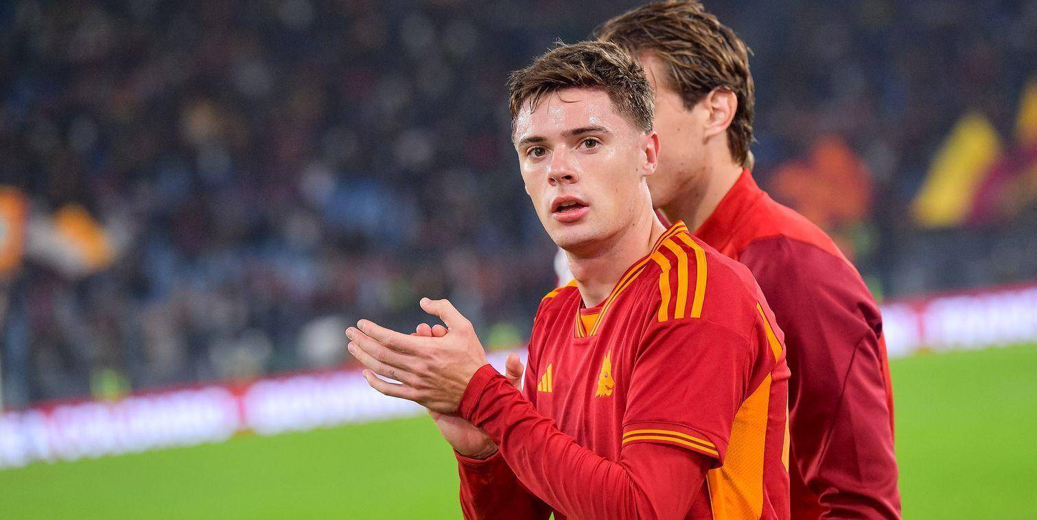 年轻球员出场率提升了吗? 年轻球员出场率提升了吗?