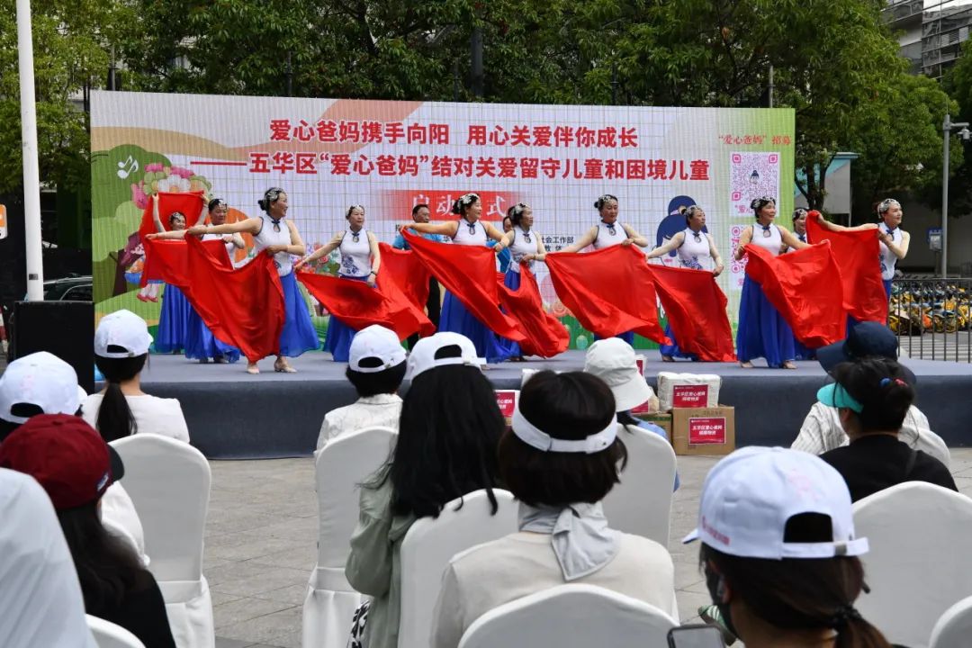 开云体育在线下-体教结合困境：学生球员如何平衡学业与训练？的简单介绍