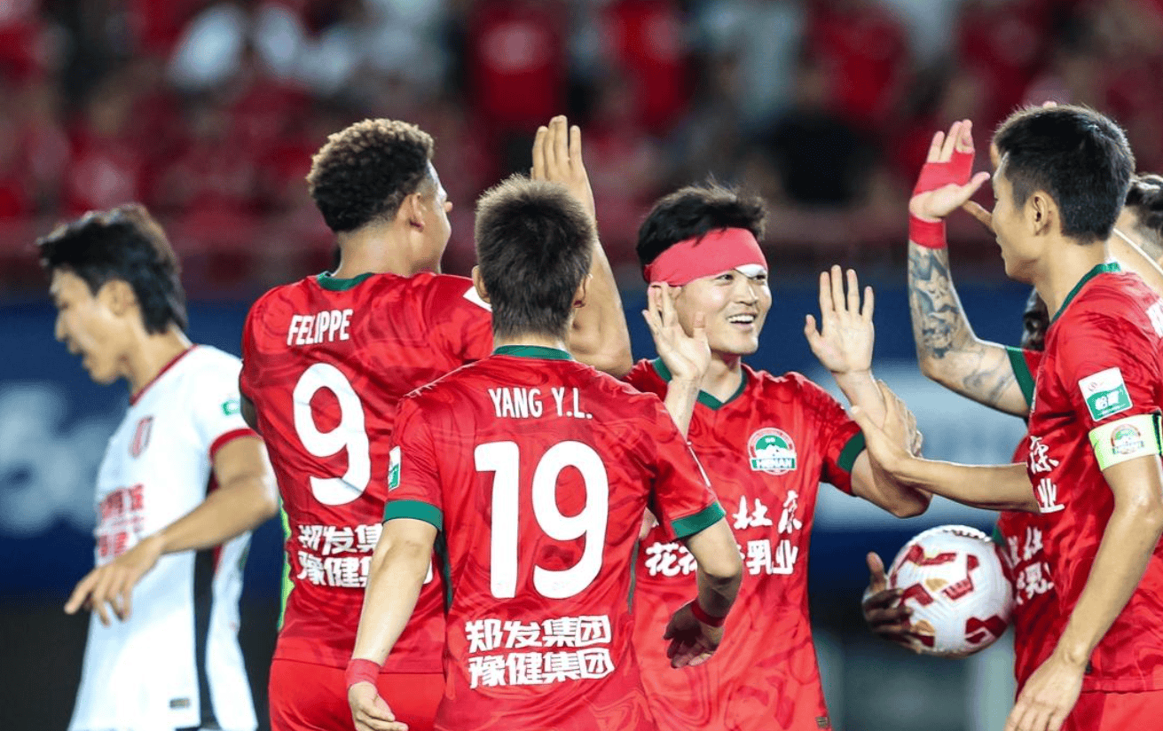 开云体育在线下-中超外援出走潮再起，本土球员能否接棒？的简单介绍