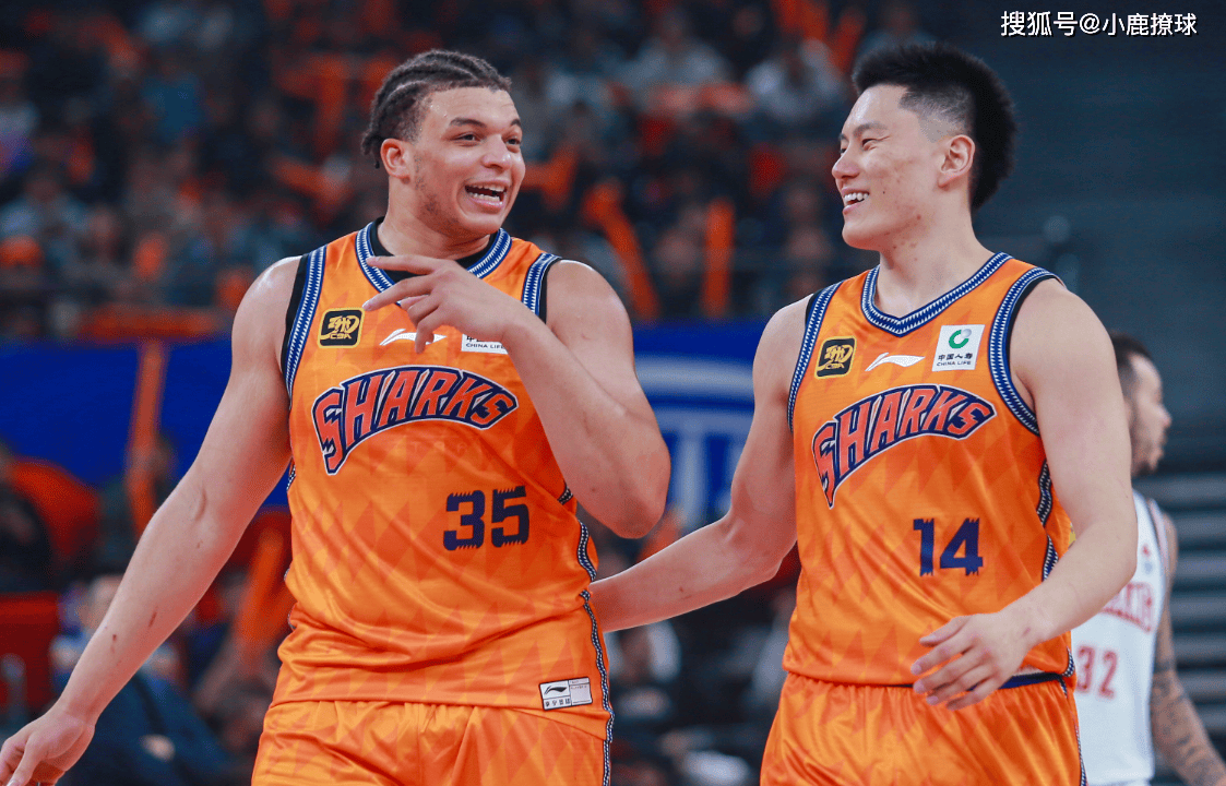 开云体育在线登录-包含外援政策调整：CBA是更依赖本土还是外援？的词条