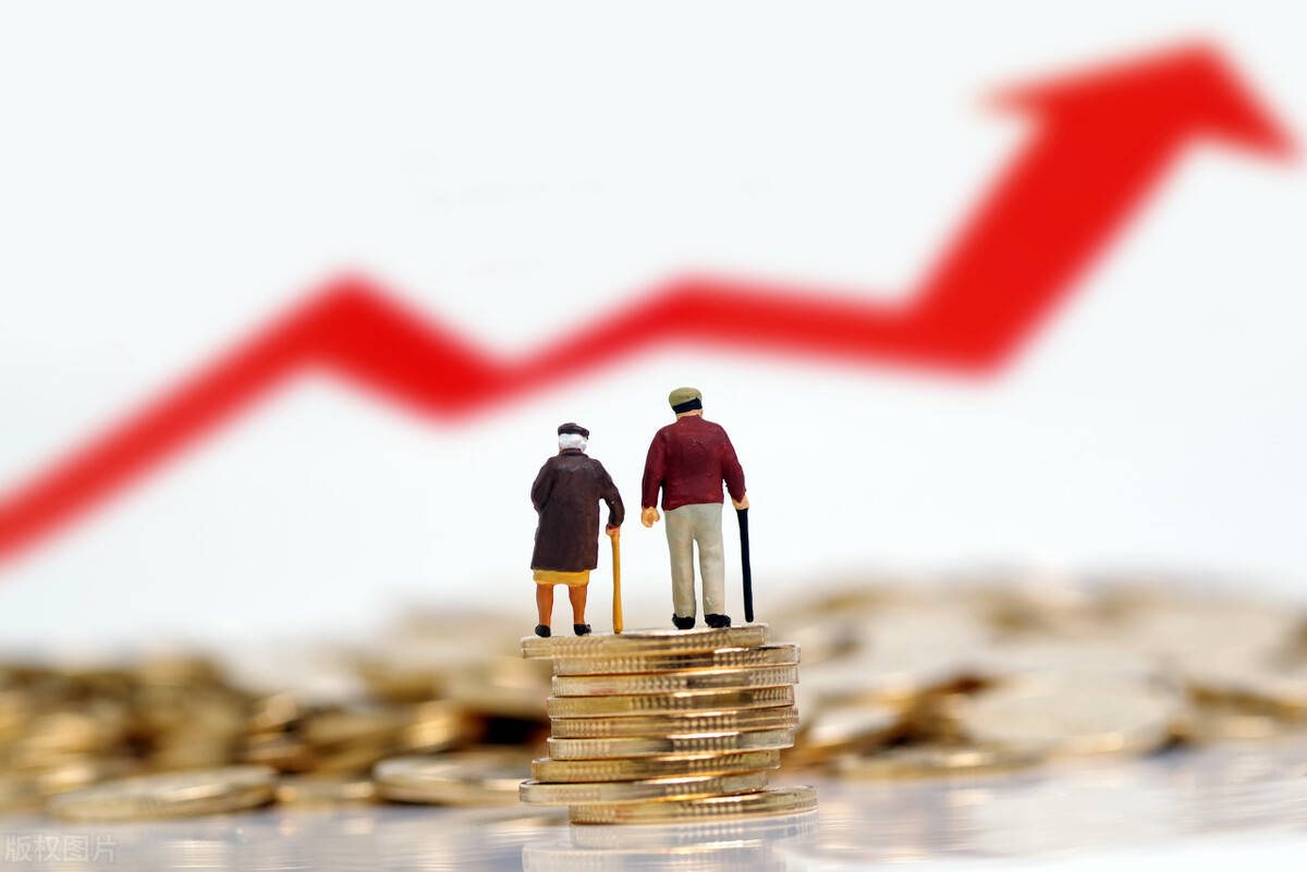 开云体育网站入口-外援集中“退潮”，中超未来靠自己？的简单介绍