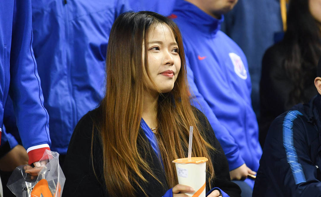 开云体育官网入口-关于唐佳丽回归女超，状态火热连场破门的信息