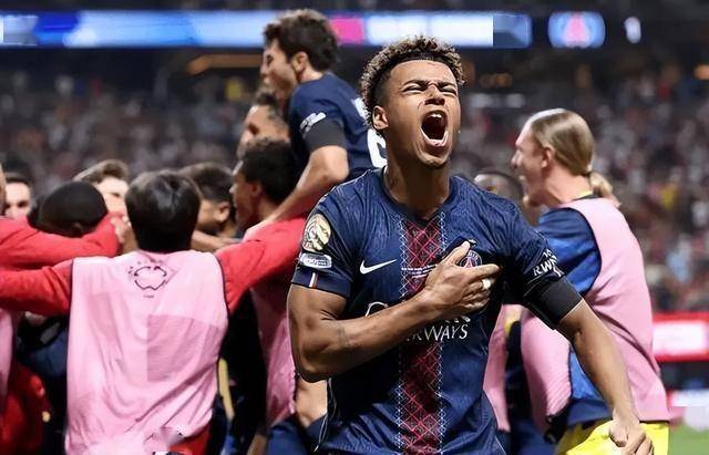 关于唐佳丽回归女超,状态火热连场破门的信息 关于唐佳丽回归女超,状态火热连场破门的信息