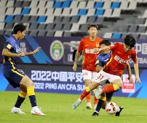 开云体育平台-中超角球战术成功率排行 