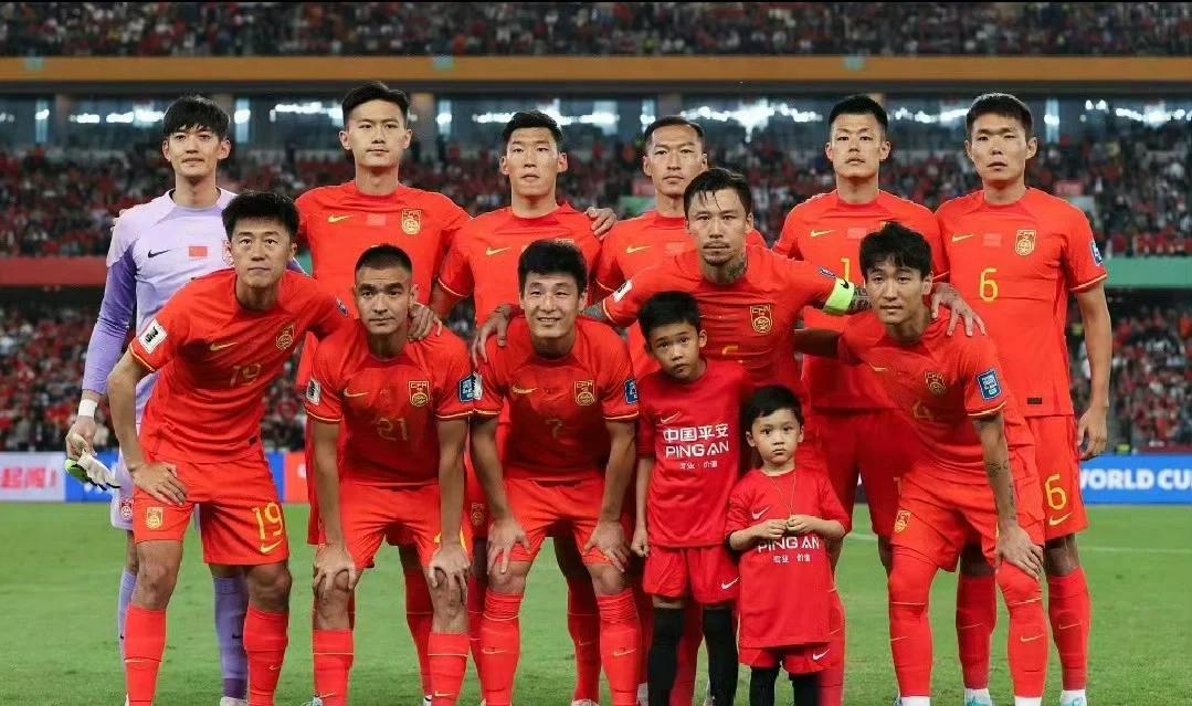 包含国足0-1不敌韩国,出线形势仍存悬念的词条 包含国足0-1不敌韩国,出线形势仍存悬念的词条