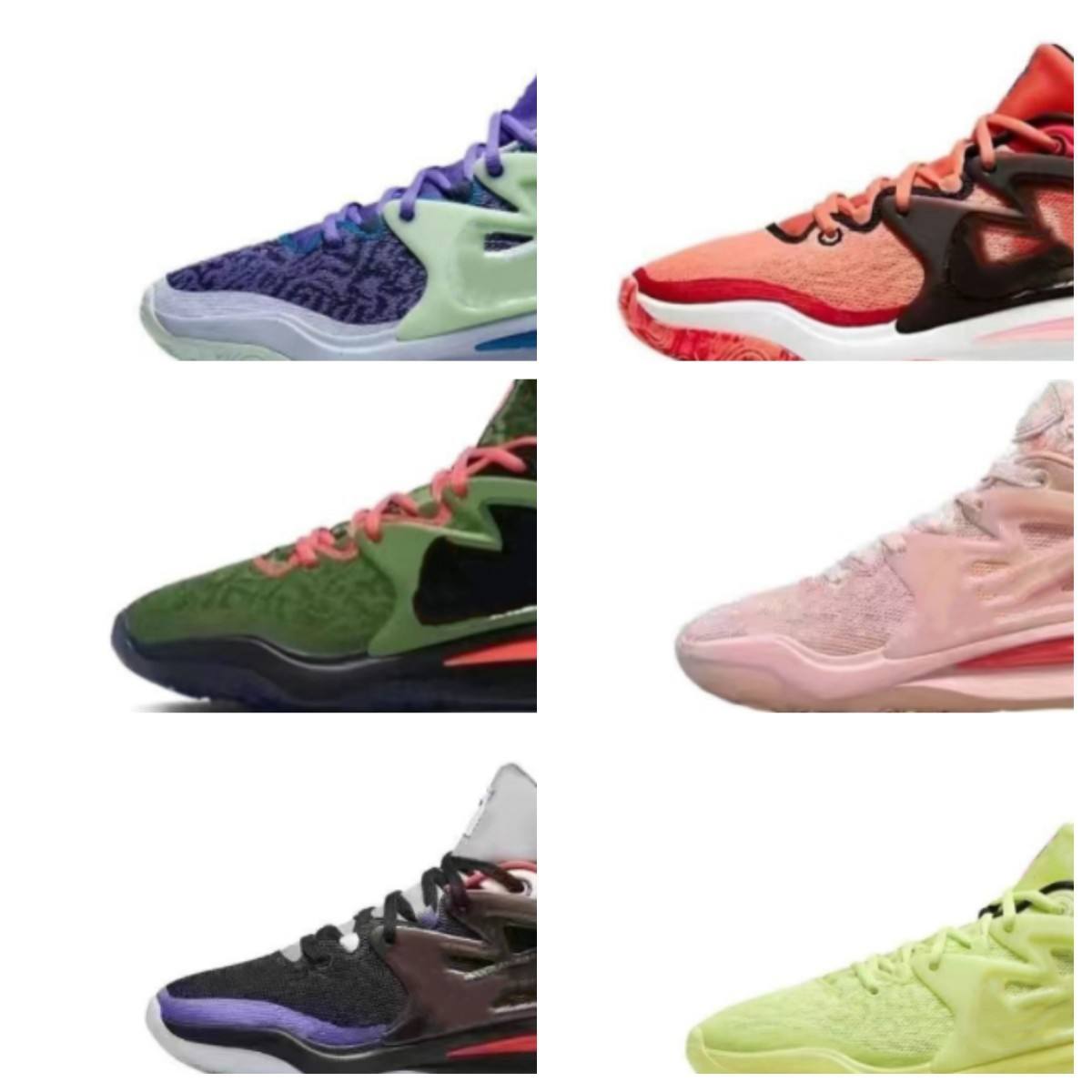 开云体育平台-篮球装备革命：3D打印定制球鞋，适配个人脚型的简单介绍