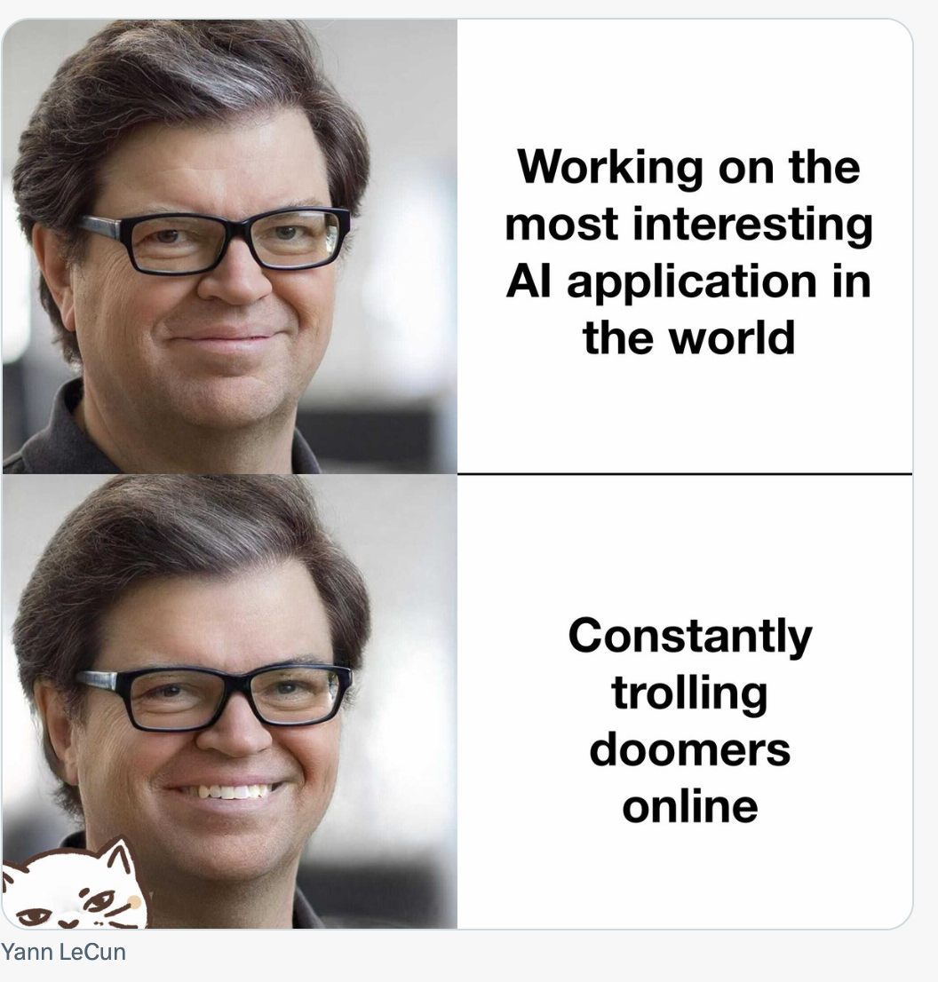 开云体育平台-球星社交平台活跃榜：谁最会整活？的简单介绍