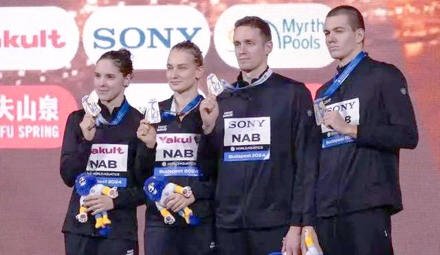 开云体育注册-包含俄罗斯禁赛令延长，运动员以中立身份参赛的词条