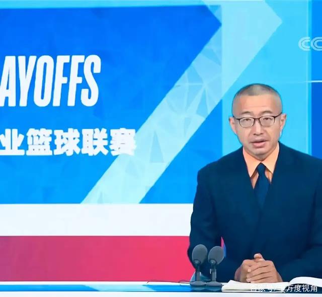 开云体育官网入口-包含NBA全球赛登陆日本，门票秒售罄的词条