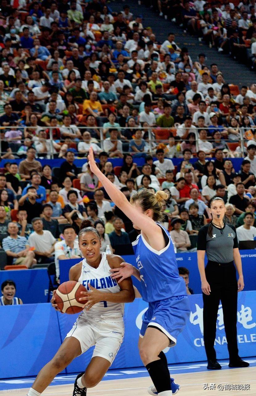 开云体育在线下-包含男篮女篮差距：为何女篮更成功？的词条