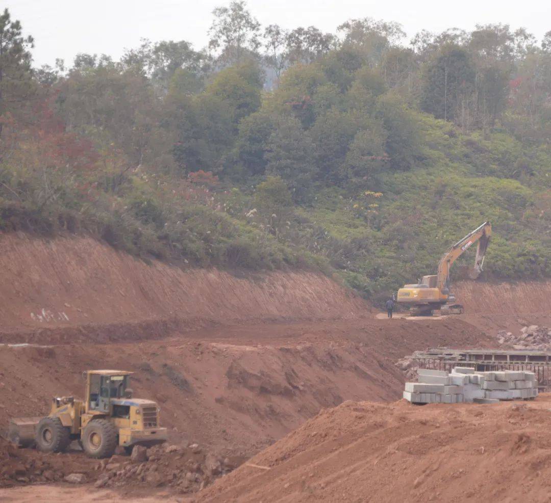 开云体育网站入口-关于体育主题乐园开工，预计年接待百万人的信息