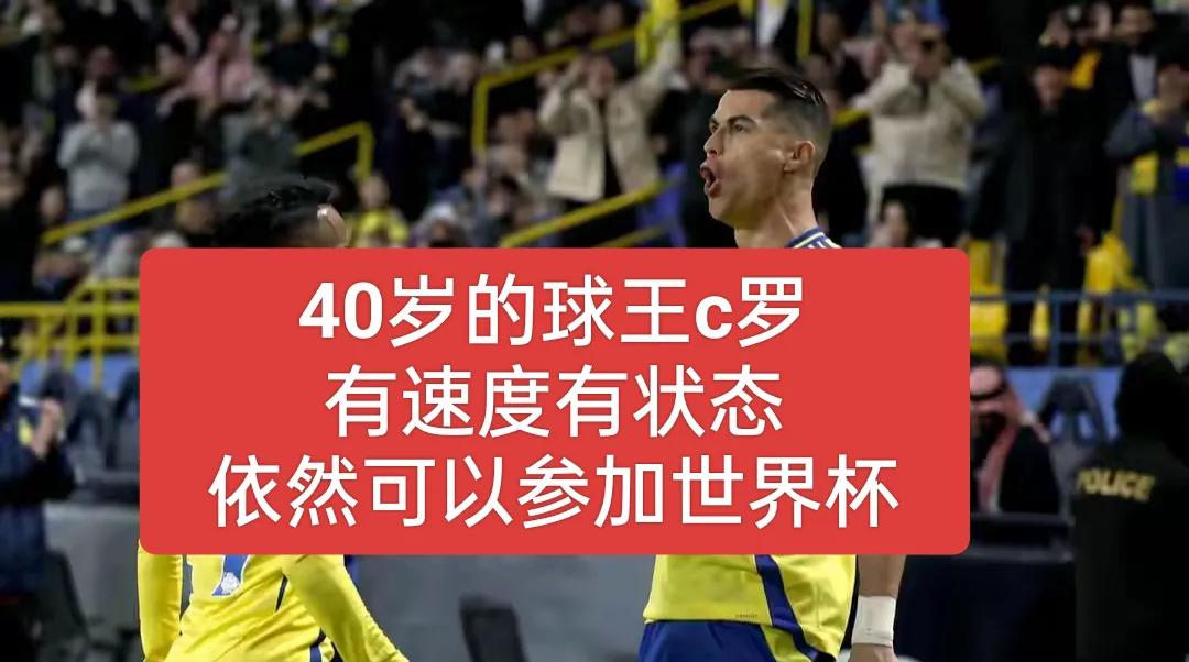 开云体育注册-“职业生涯的高低起伏：哪些球员的故事最感人？” 