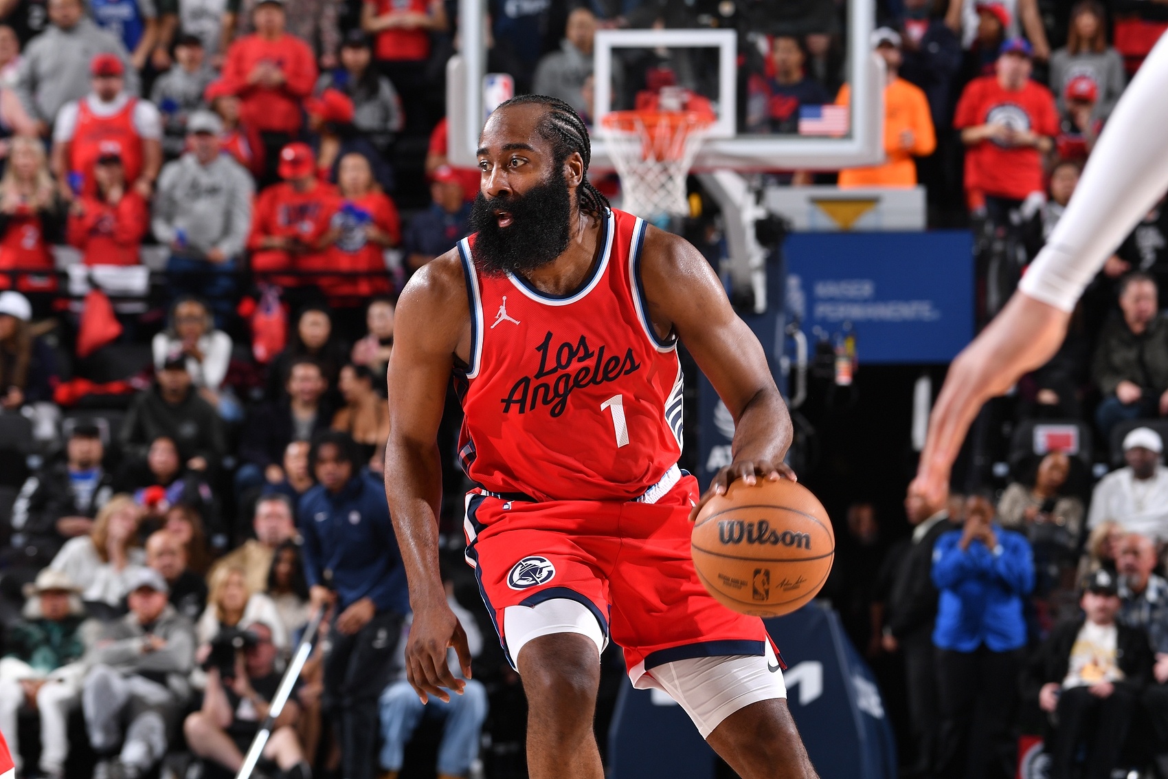 开云体育网站入口-关于哈登单场20助攻，76人进攻火力全开的信息