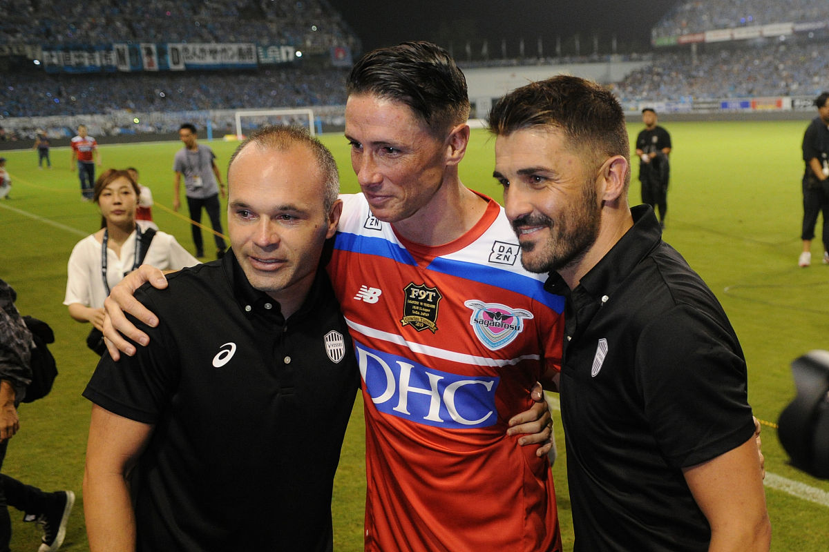 德甲亚洲情结:韩国日本球员为何扎堆?的简单介绍 德甲亚洲情结:韩国日本球员为何扎堆?的简单介绍