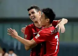 开云体育平台-奥斯卡续约上港，年薪1亿仍留中超 