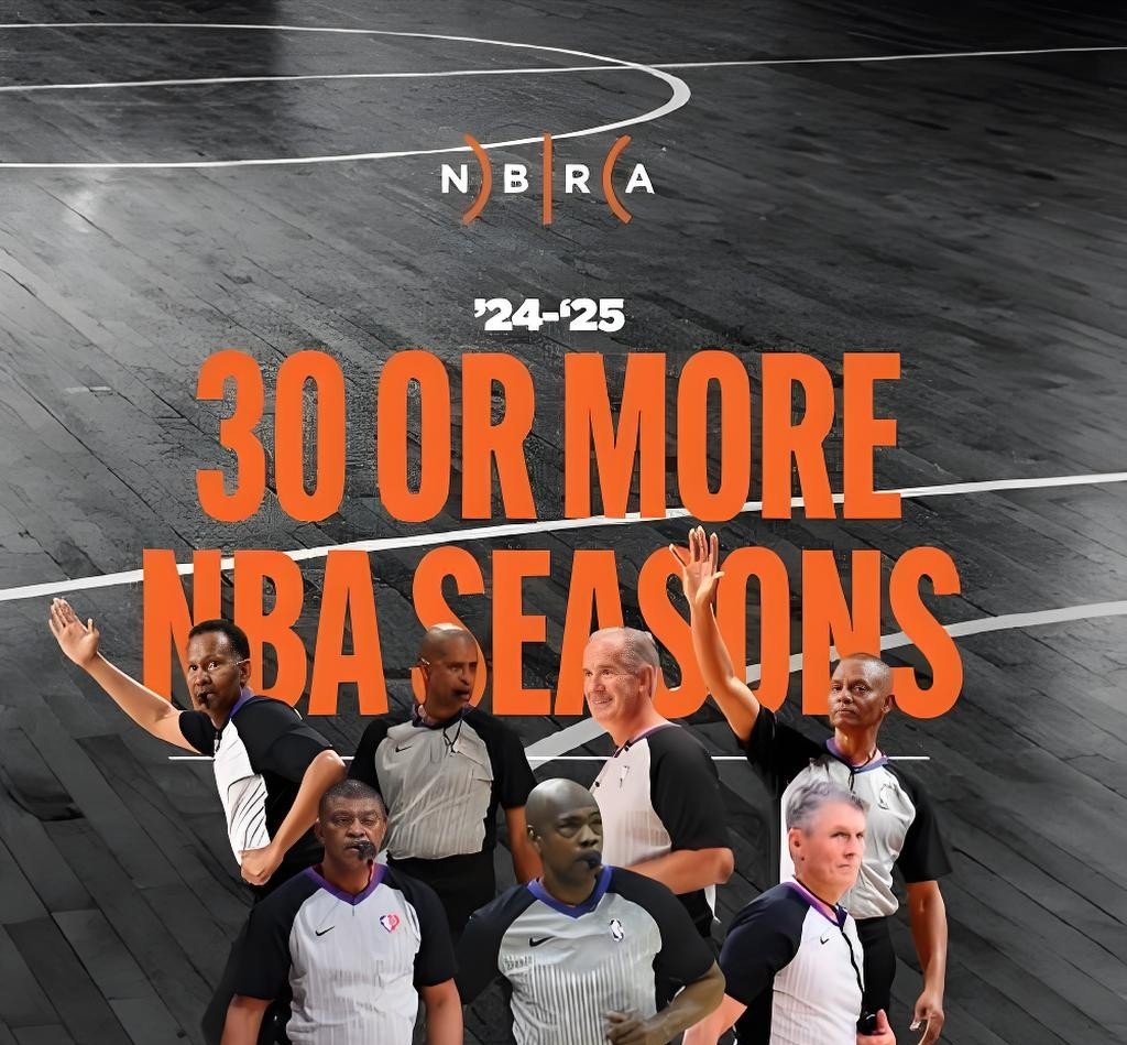 开云体育官网入口-包含“世界杯与NBA的交集：篮球在国际舞台上的发展！”的词条