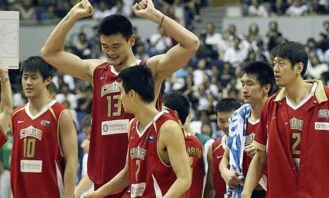 开云体育在线下-关于2006年王仕鹏绝杀斯洛文尼亚：经典永恒的信息