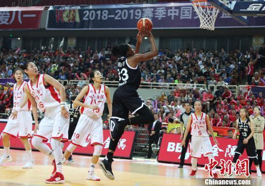 开云体育网站入口-关于八一男篮：军旅球队的兴衰史的信息