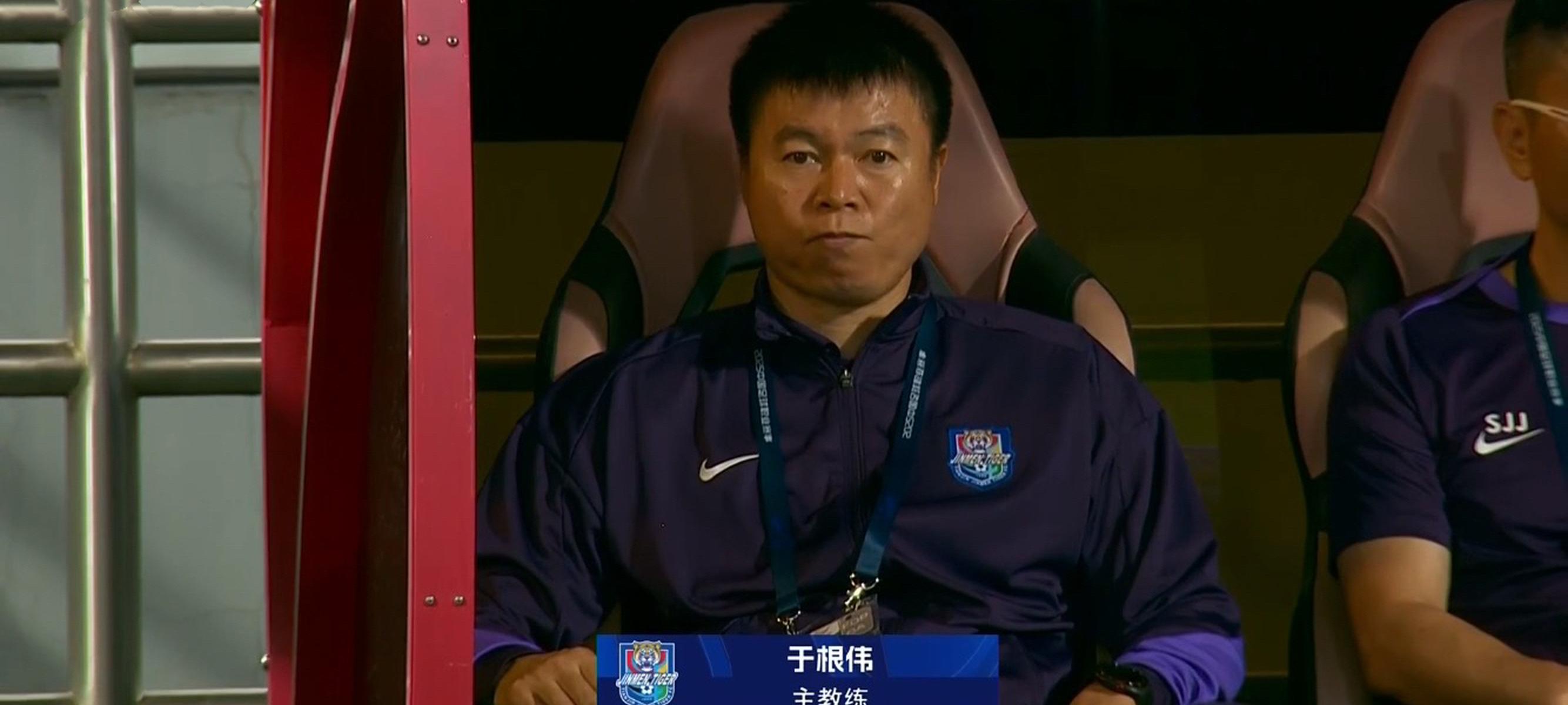 包含中超联赛“最硬核”后防线是谁?的词条 包含中超联赛“最硬核”后防线是谁?的词条