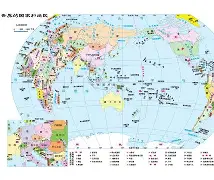 开云体育网站-“国家队的精神面貌，如何在困境中团结一心！” 