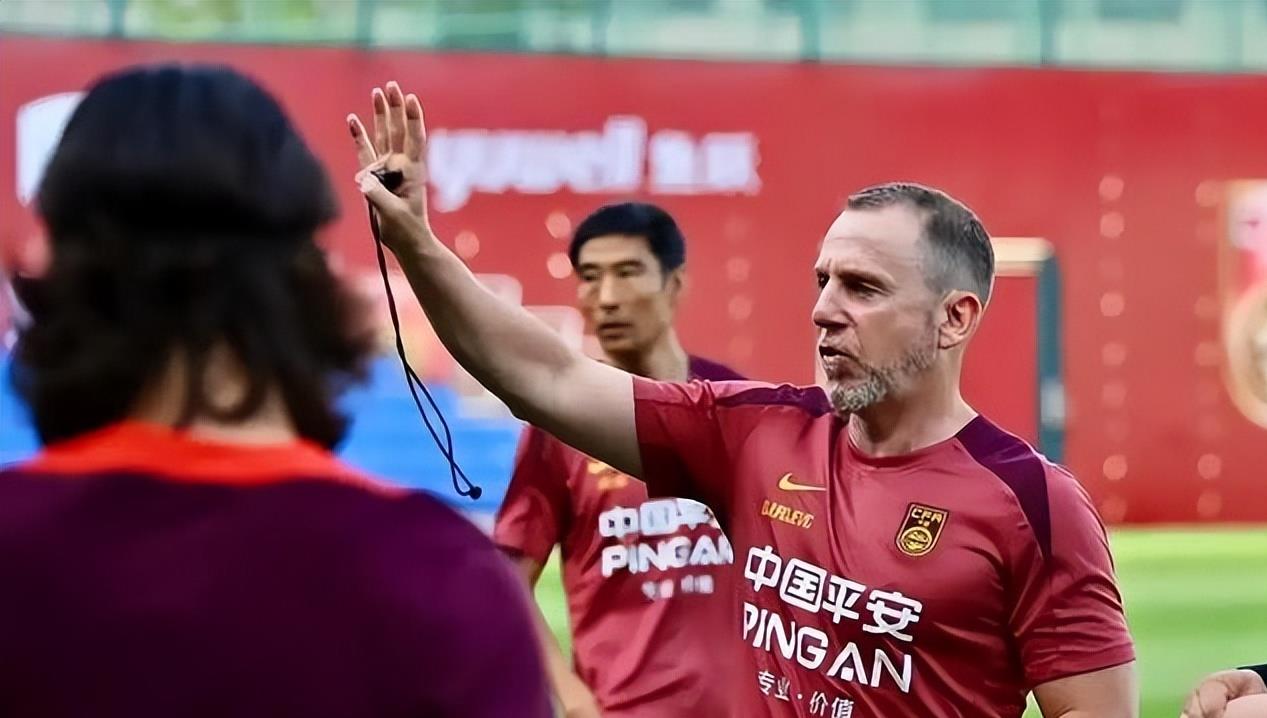 包含国脚转会点评:哪个交易最关键?的词条 包含国脚转会点评:哪个交易最关键?的词条