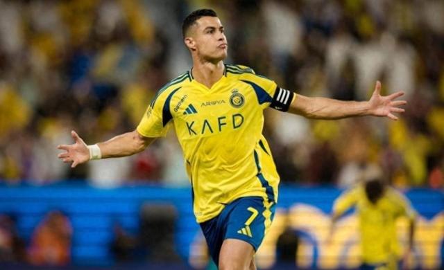 开云体育注册-关于沙特财团收购意甲豪门，转会市场掀波澜的信息