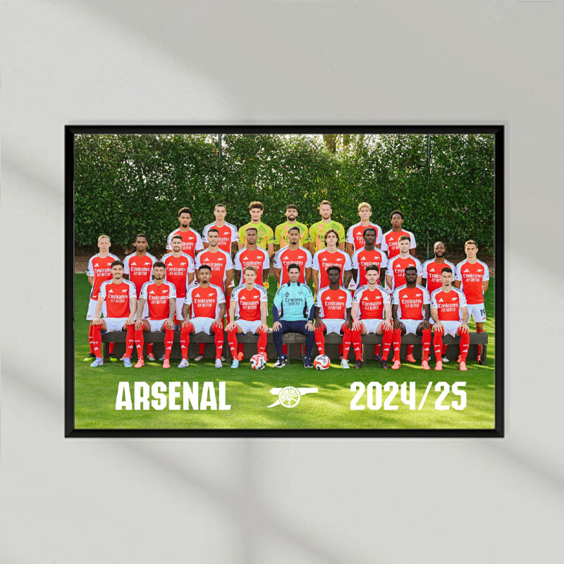 开云体育网站-关于阿森纳不败赛季：温格留下的永恒遗产的信息