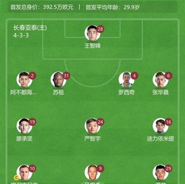 开云体育在线登入-中超历史最经典对决盘点 