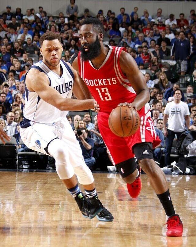 球员突破成功率分析 球员突破成功率分析