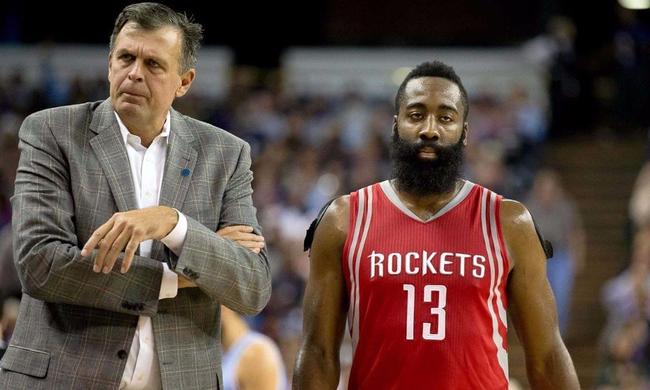 开云体育在线登入-包含巴黎更衣室矛盾传闻真假几何？的词条