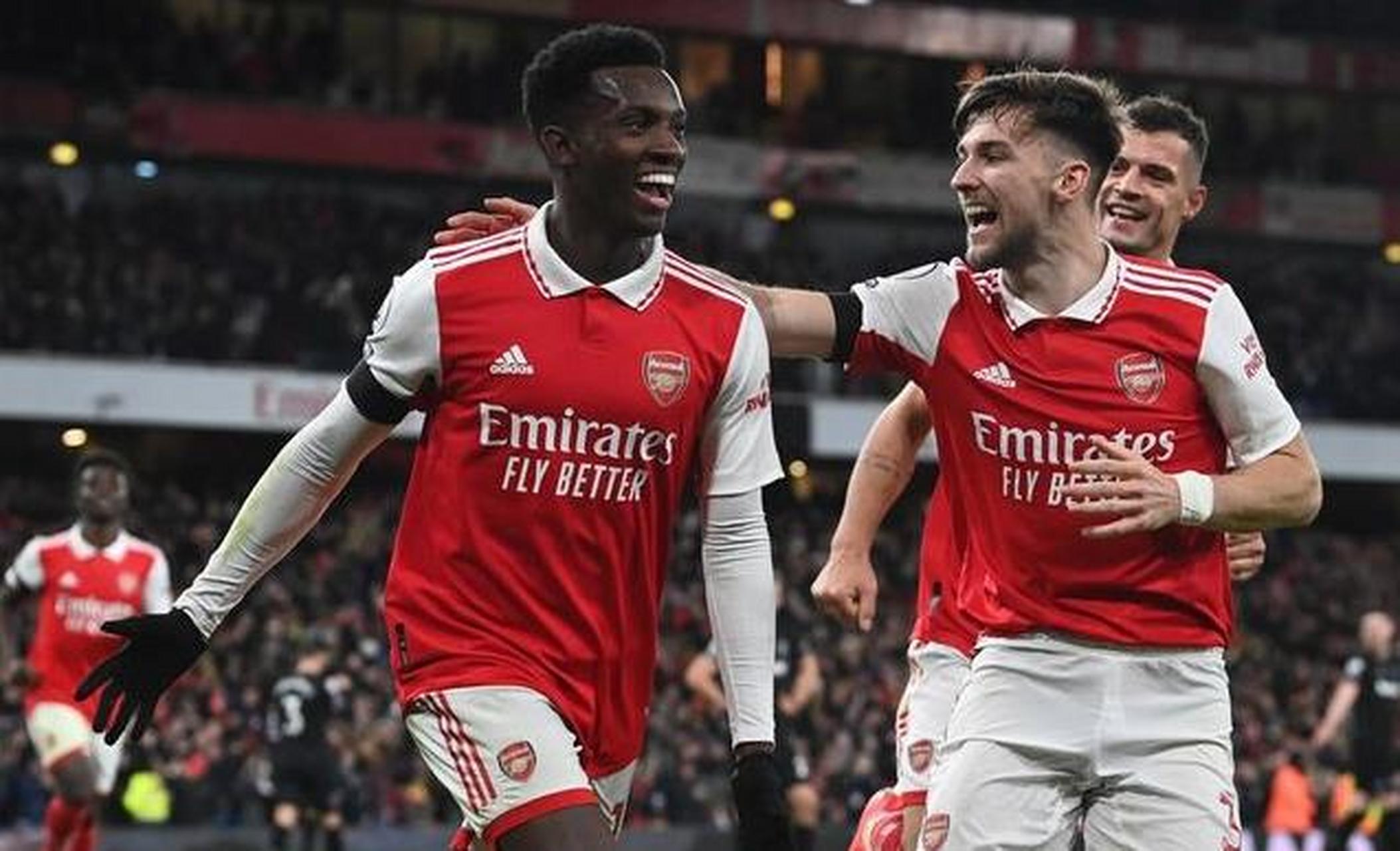 开云体育官网入口-切尔西的10亿英镑实验：伯利时代成败分析的简单介绍