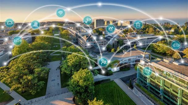 开云体育在线下-体育场馆智慧化改造加速，5G技术应用成亮点的简单介绍