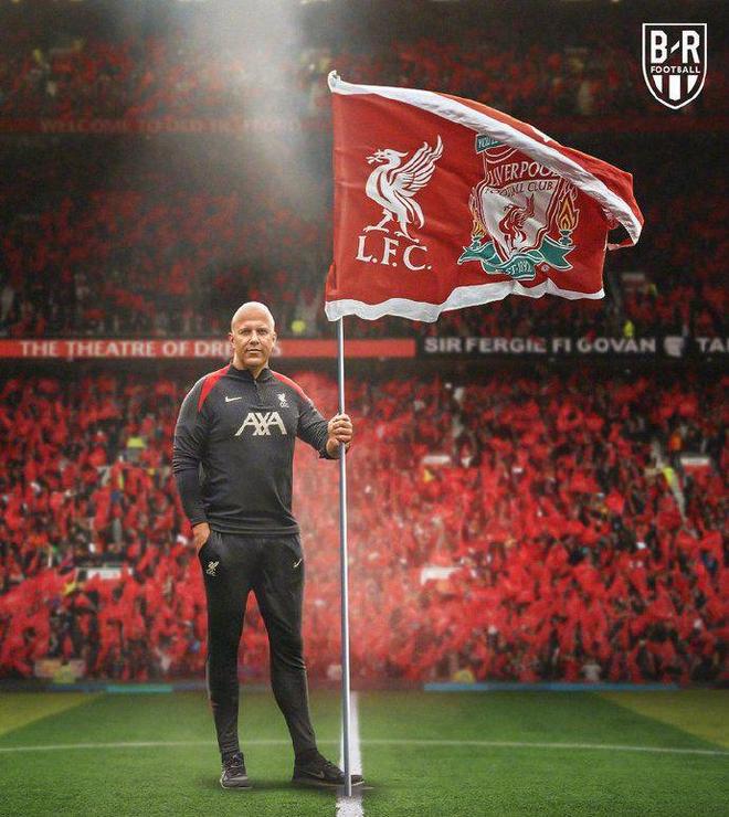 包含利物浦4连胜,克洛普再造巅峰?的词条 包含利物浦4连胜,克洛普再造巅峰?的词条